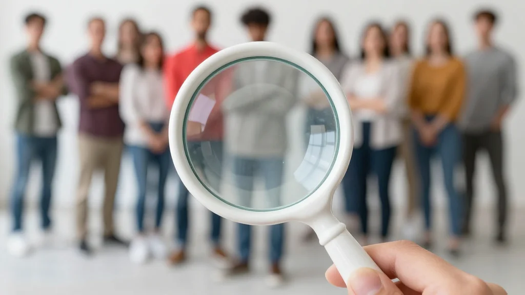 Target a Painful Audience, Not a Single Product