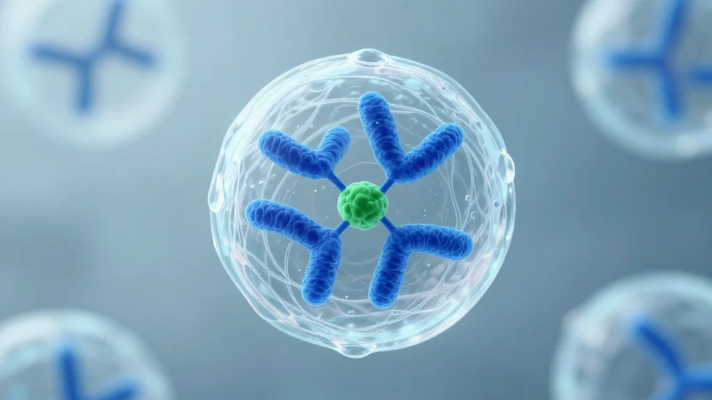 Shared Enzyme Target Enables Universal E. Coli‑Shigella Vaccine