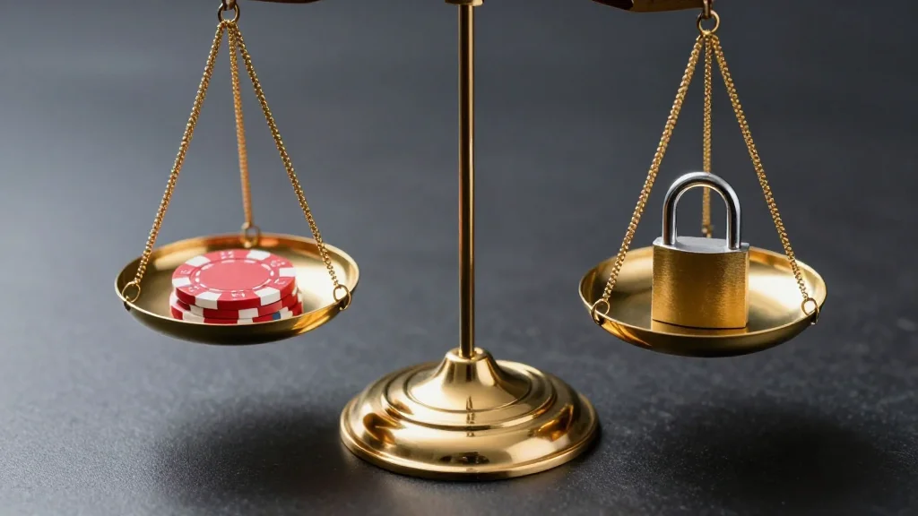 Ladbrokes and Neds Caught Out: 500+ BetStop Breaches Trigger Crackdown