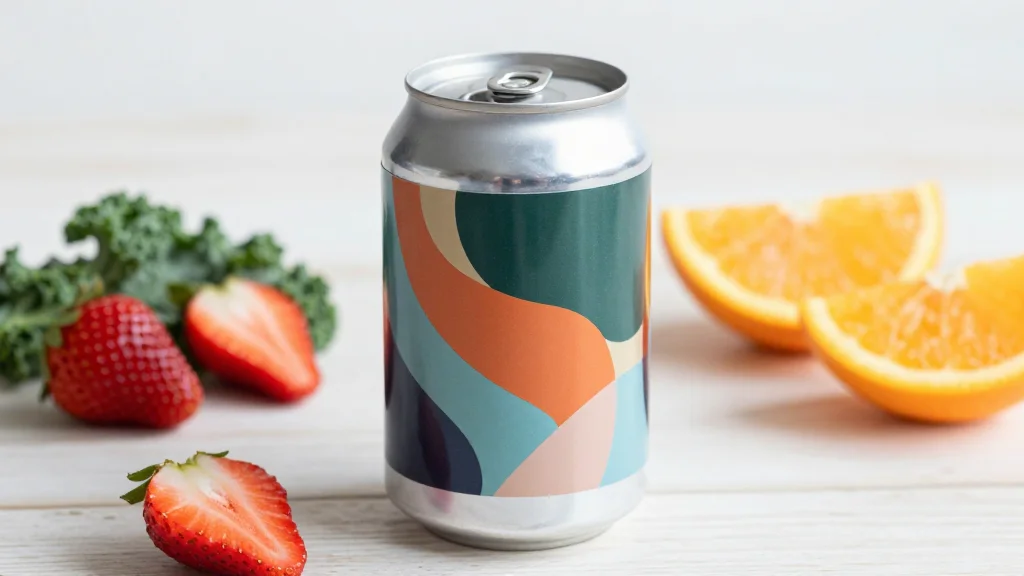 Roxberry Closes Major Funding Round