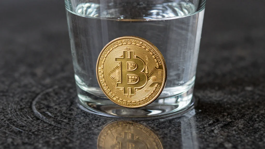 CME Debuts Bitcoin Volatility Futures on BVX, Expanding Crypto Hedge Options