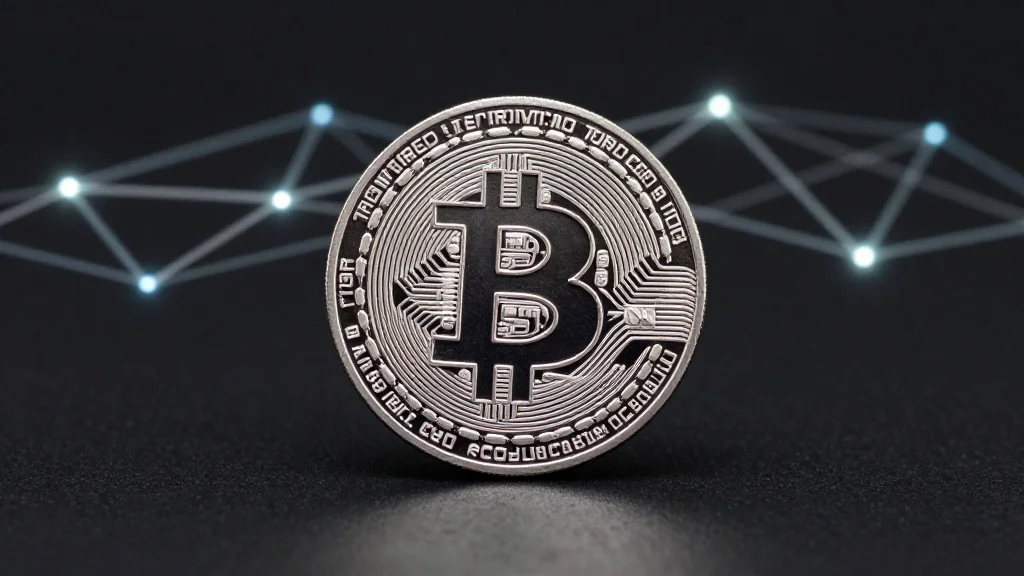 Subnet Tokens Mark Institutional Milestone for Bittensor $TAO