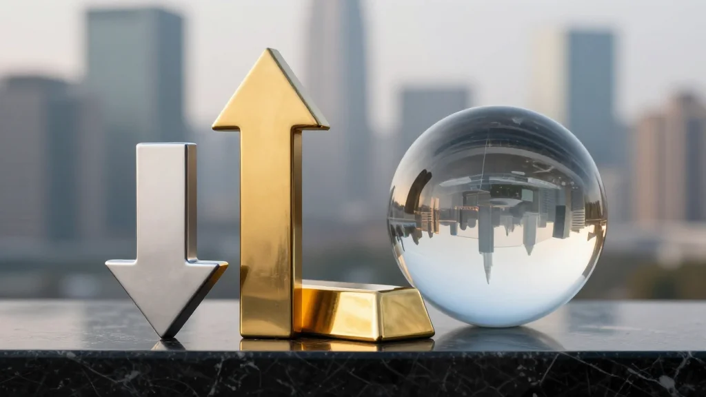 Trent vs DMart: Which Retailer’s Shares Should You Buy Now?