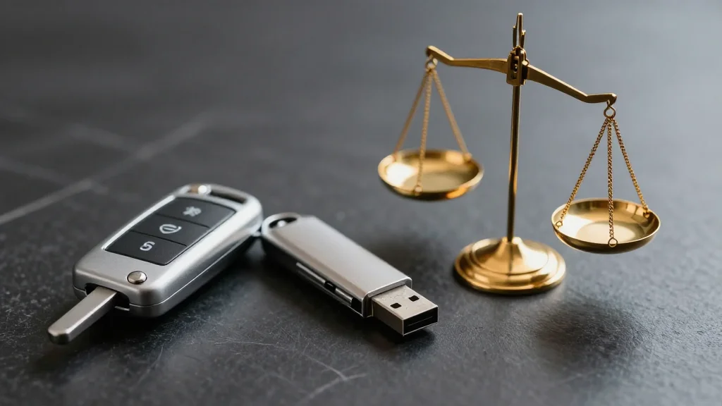 DWF Flags Three Post‑Brexit Litigation Risks as UK and EU Regulators Tighten Rules
