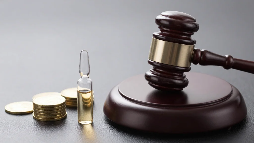 AI Legal-Tech Start-Ups’ Alternative Career Path for Lawyers