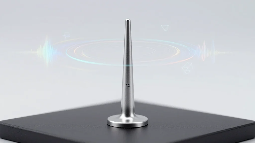 Evaluating 6G PHY Evolution: What the Industry Is Really Trying to Solve