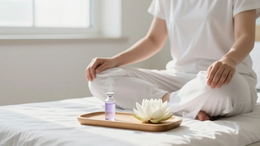 EU Launches PsyPal Trials Using Psychedelics to Ease Palliative Care Distress