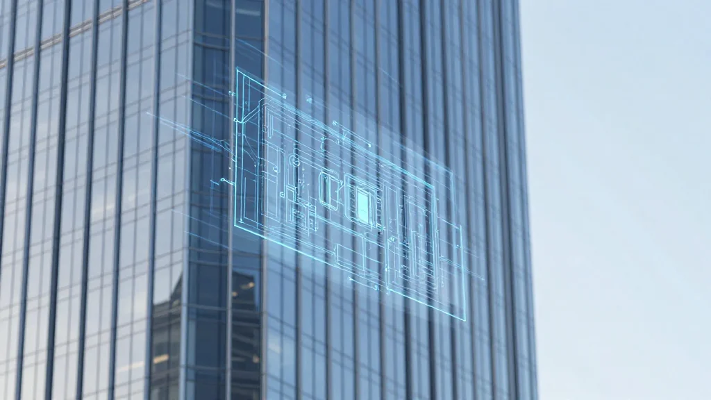 Protected: Seven Building Services Trends to Watch in 2026