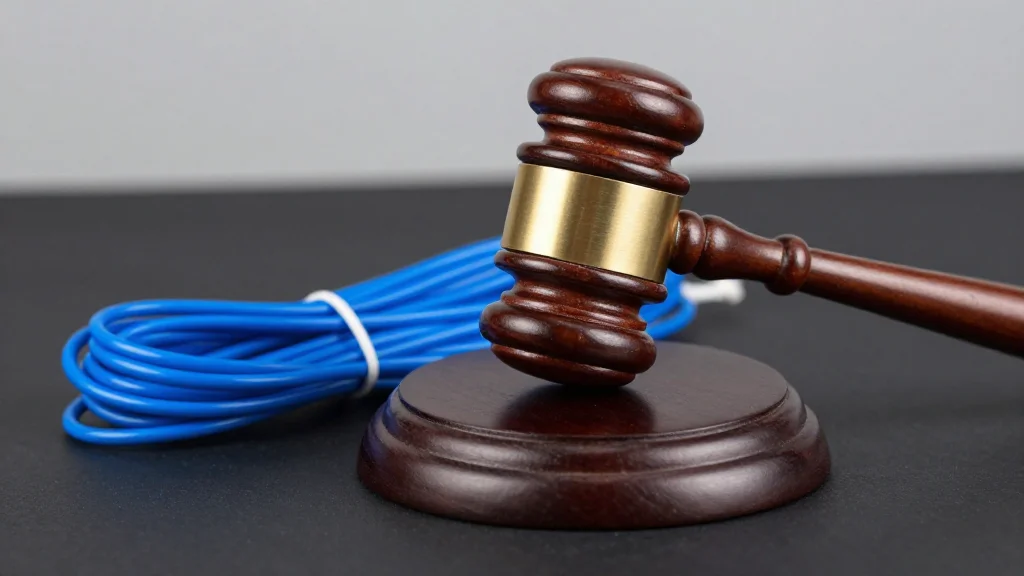 License Renewals Are Tedious, but FCC Revocation Is Rare
