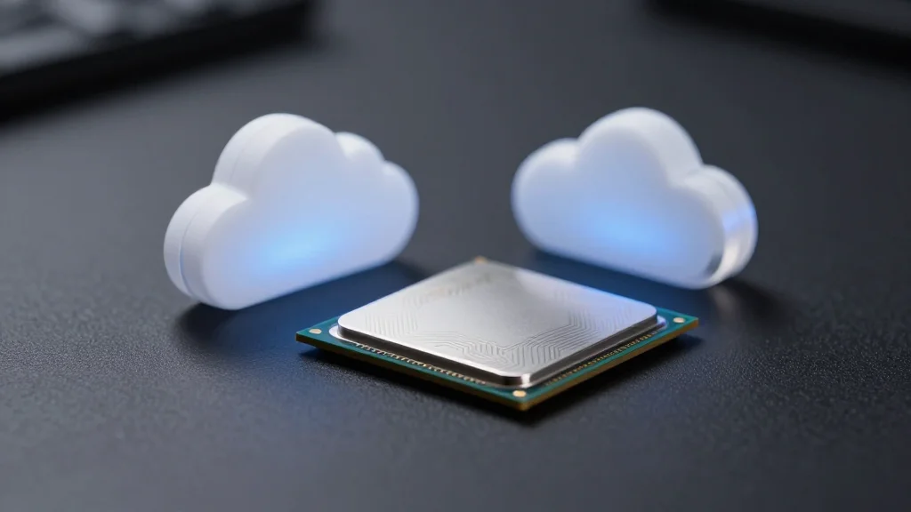 Anthropic Signs Massive Deal with Google and Broadcom for More Compute as Devs Hit Limits
