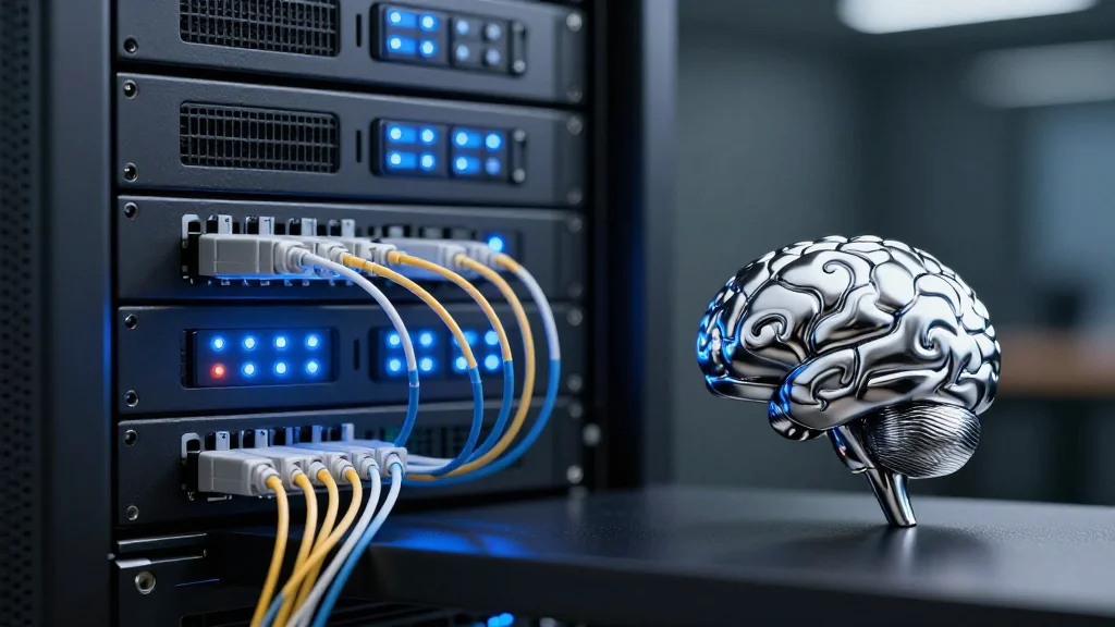 Qlik Unveils AI‑Driven Data Engineering Suite to Speed AI‑Ready Data Delivery