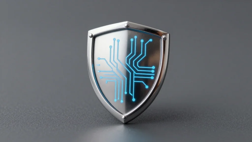 Inside Semperis: Response and Recovery After Identity System Attacks