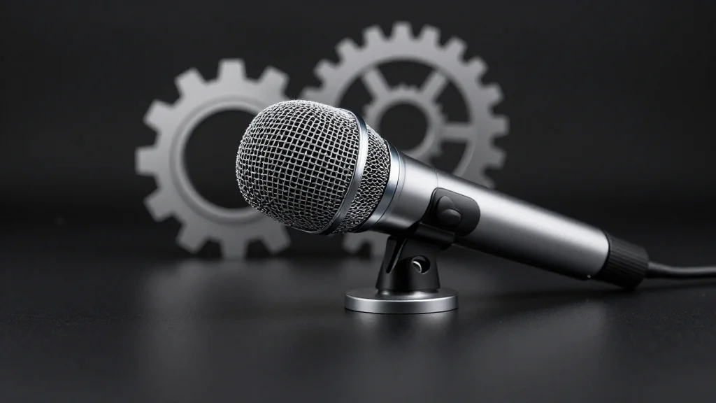 Questioning Bari Weiss's CBS Motives: Idealism or Whim?