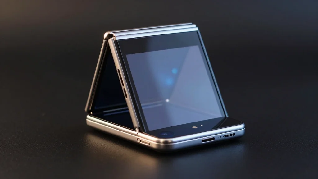 Motorola Razr 2026 Series Launches with $800 Base Model and Ultra Flagship Upgrade