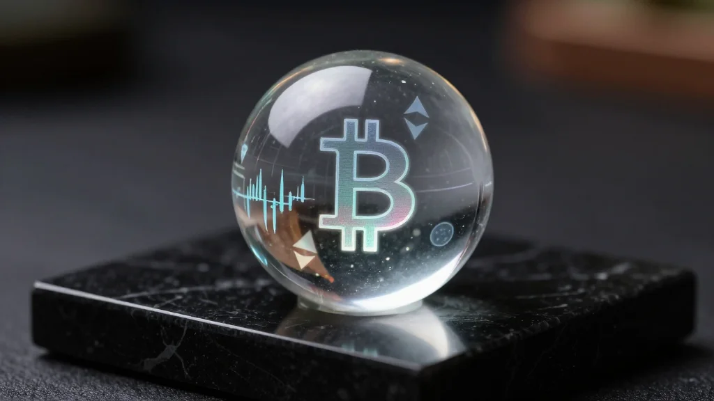 Hyperliquid Gains Traction with Institutional Traders as Crypto and Traditional Markets Converge