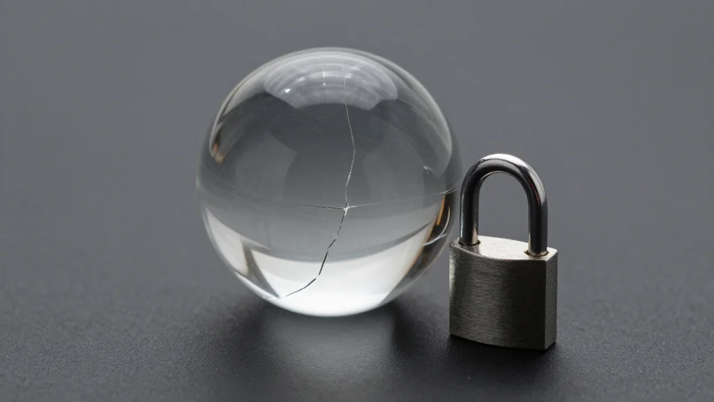 Vercel Expands Breach Disclosure, Confirms More Compromised Customer Accounts