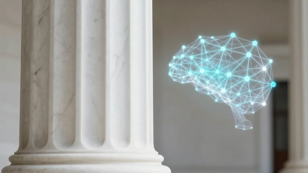 California Lawmakers Partner on Pair of AI Regulation Bills