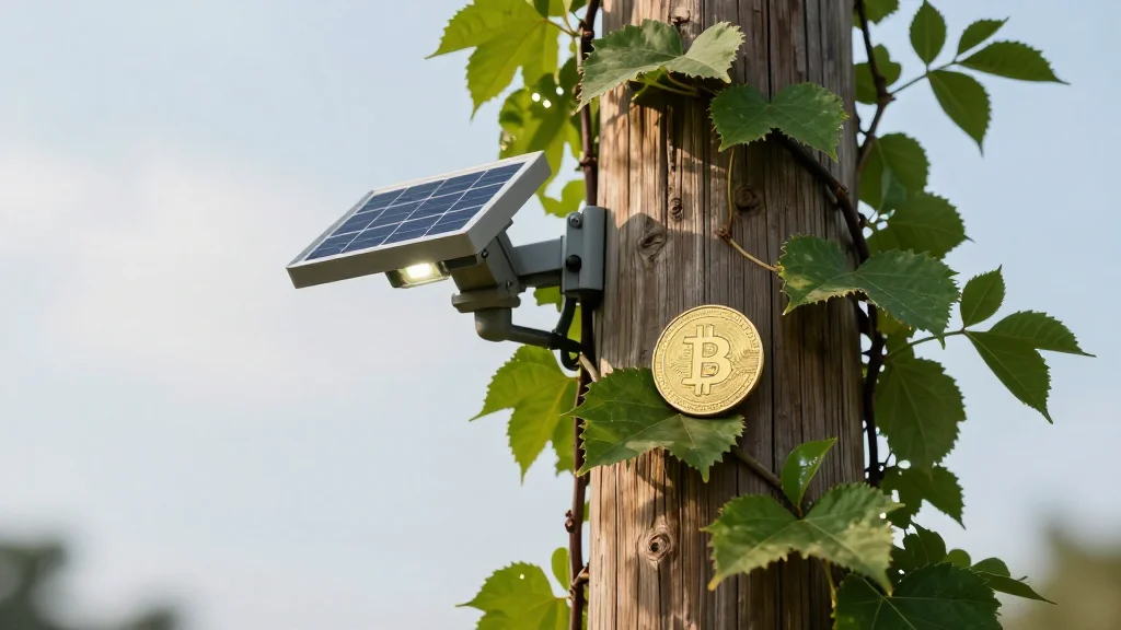 DTE Trims Trees for Power, but Tree Town Protests