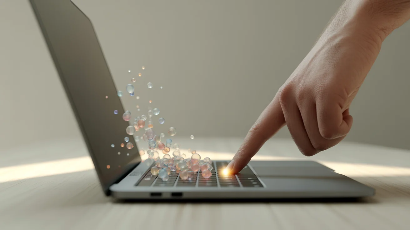From Experiment to SaaS: Storybook’s 2026 Momentum