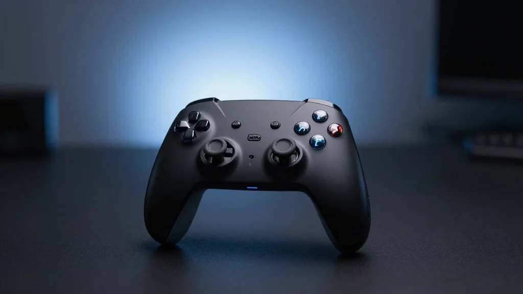 [Event News] New Game Plus Returns Next Week with 100 Playable Games, Industry Talks, International Showcases, and Much More