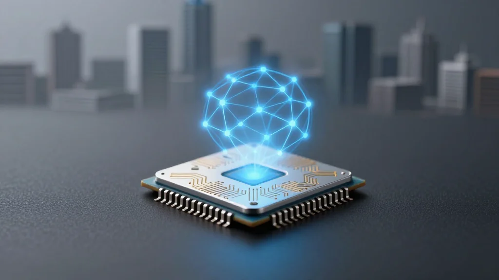 AI Hype Masks Stagnant Productivity and Margins