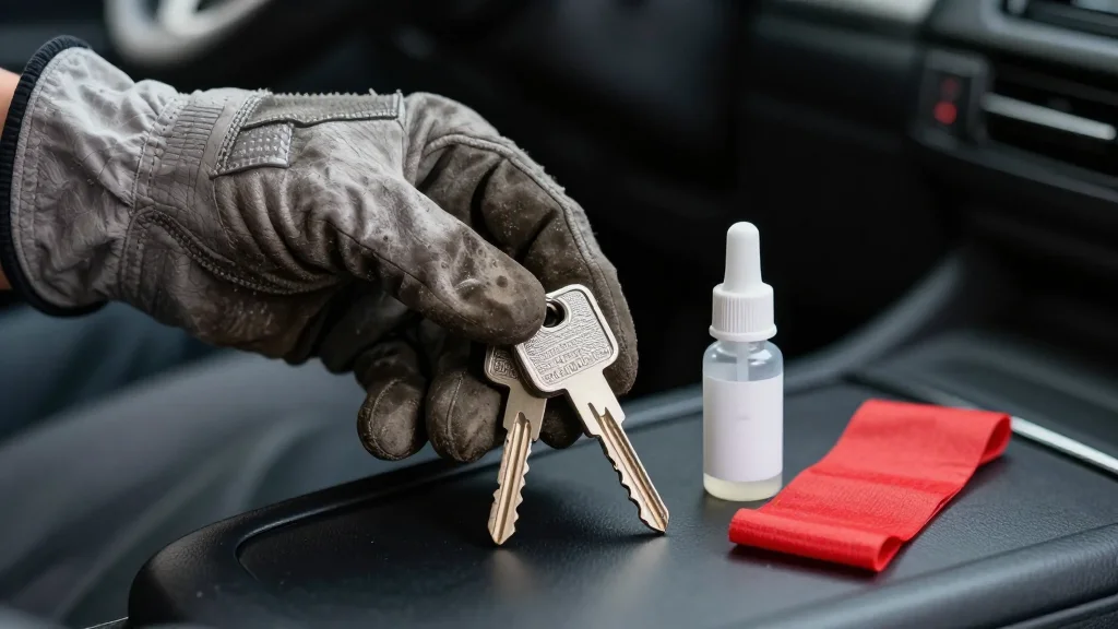 Sacking Employee for "Poor Decision-Making" While Off Duty Was Harsh