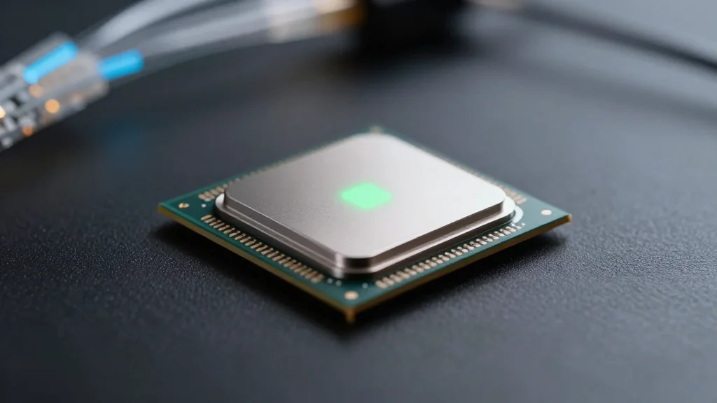 AI Makes Exhaustive Testing Affordable, Not Just Faster