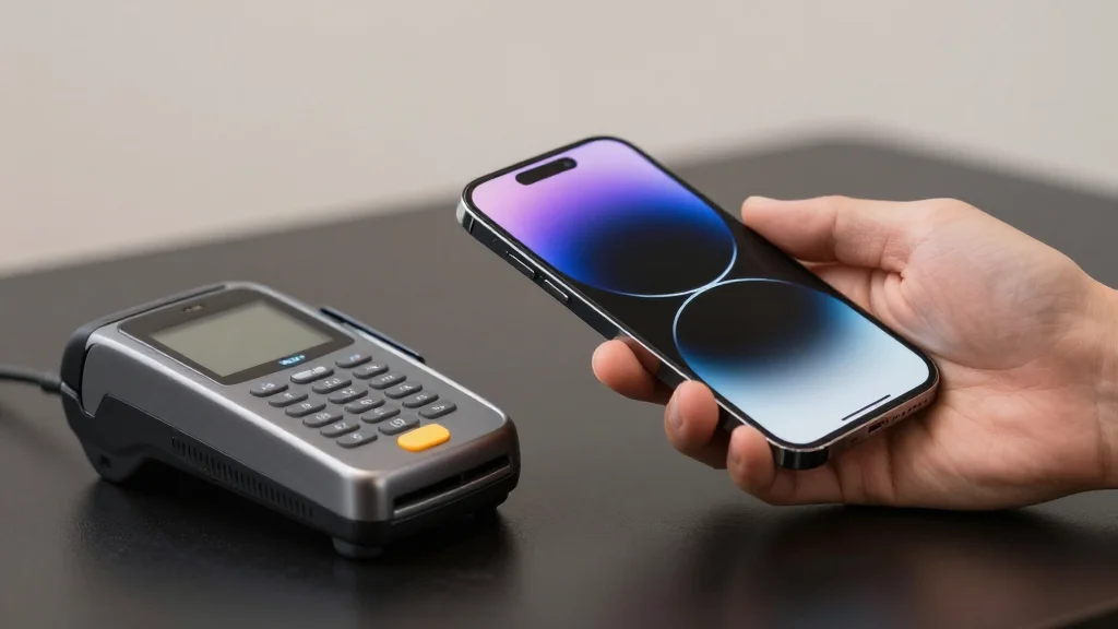 Eye on POS: Restolabs Conversions Are a Bump for Restaurants; Finix Launches a Checkout App and Reader