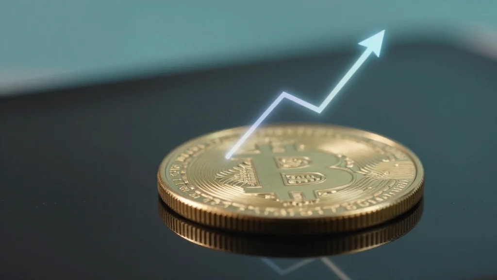 Coinbase Rolls Out Stock Perpetual Futures for Non‑U.S. Traders