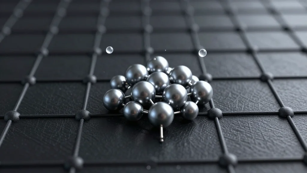 Room-Temperature Hydrogen Storage of Boron Nanoclusters