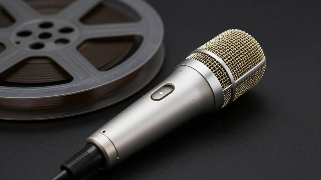 Launching Podcast—Only If Bought for Nine Figures