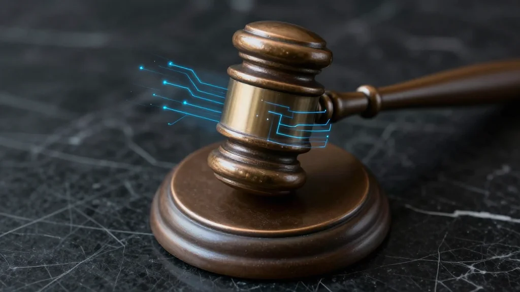 Lawmakers Must Preempt AI Shock, Not React Later