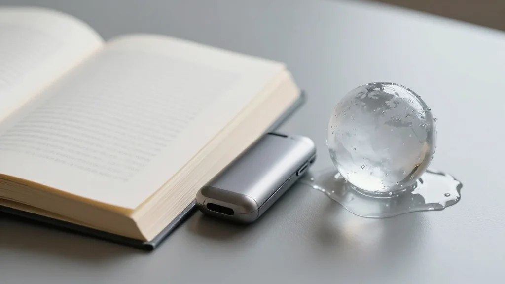 AI Translation Falls Short on Unstable Literary Meaning