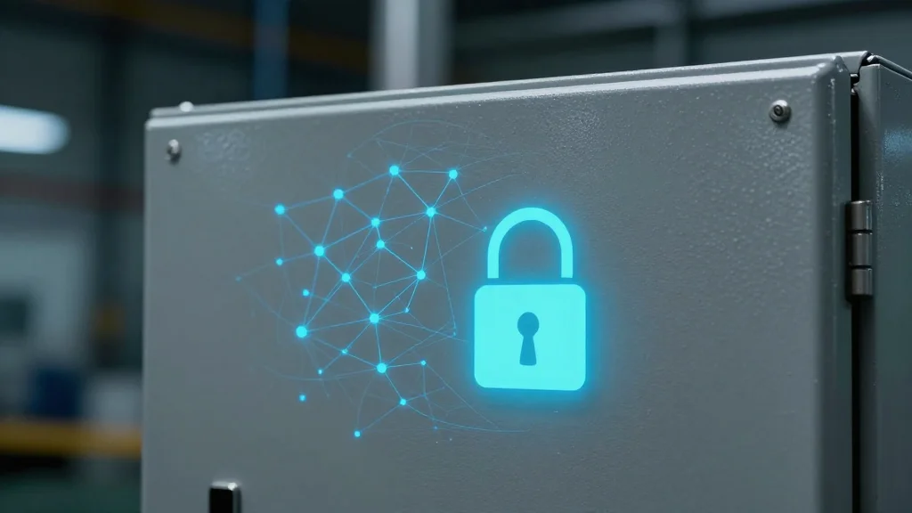 Cisco: AI Is a Double-Edged Sword in Industrial Networks