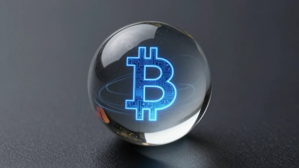 Consider The BITQ ETF As Cryptocurrencies Could Be Back In Bullish Mode
