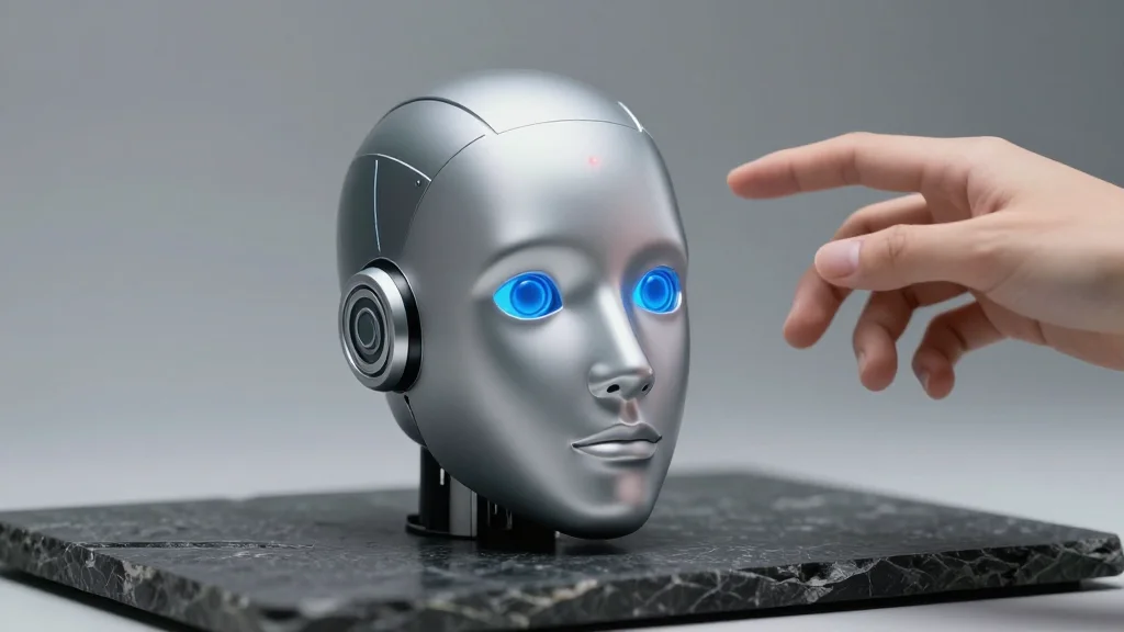 Study Finds AI Chatbots Ignoring Human Instructions More Frequently