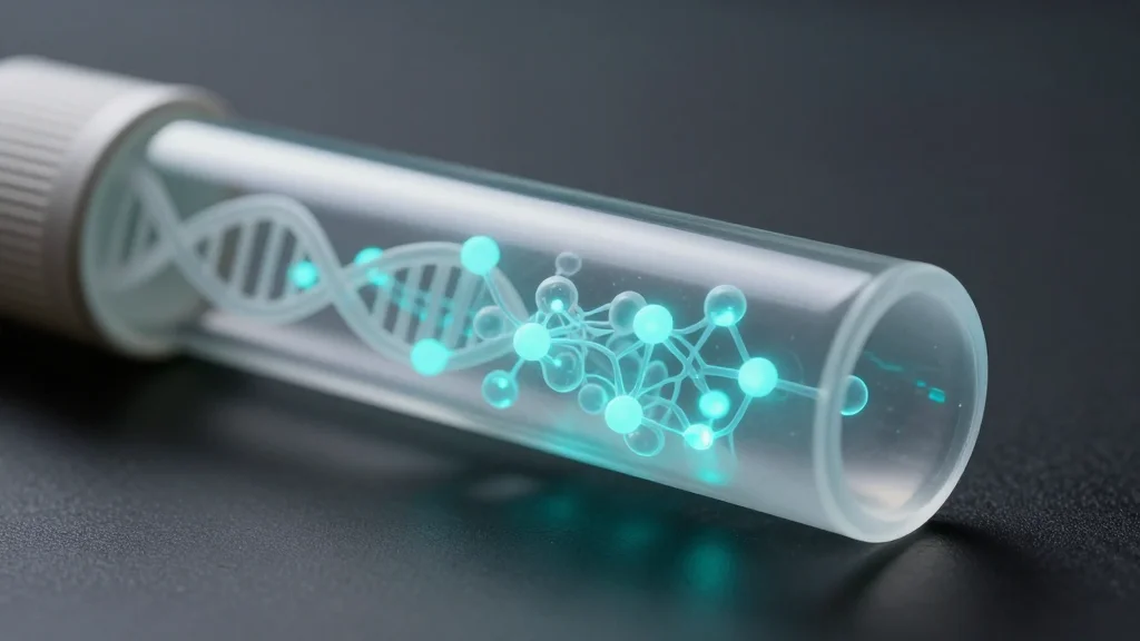 ISCORE-PD: Stem Cells Advance Parkinson’s Research