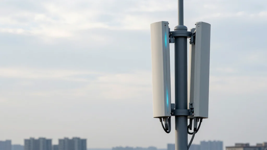 Automatic Compensation Payments for Telecoms Faults Rise with Inflation