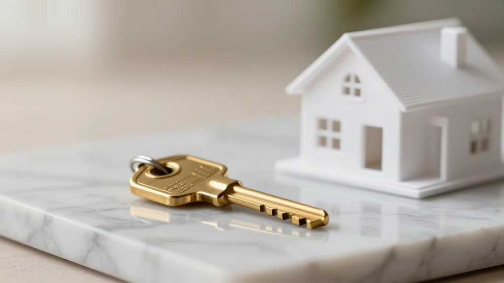 Existing Home Sales Surge 3.2% to Highest Level Since December