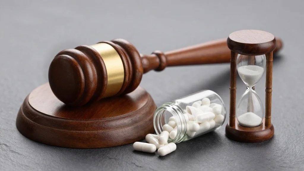 Widow's Legal Fight After Cancer Insurance Denial Fuels Push for Legislative Reform