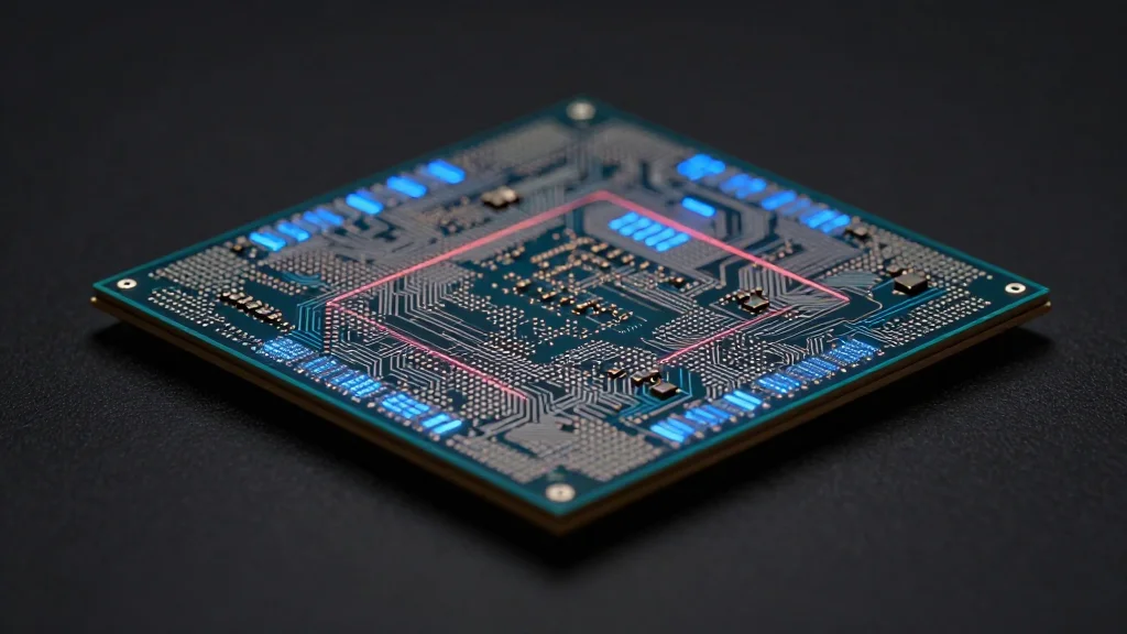 Imec Adds High-Density MIMCAPs, Passive Modeling and Laser-Assisted Bonding to 300mm RF Silicon Interposer Platform