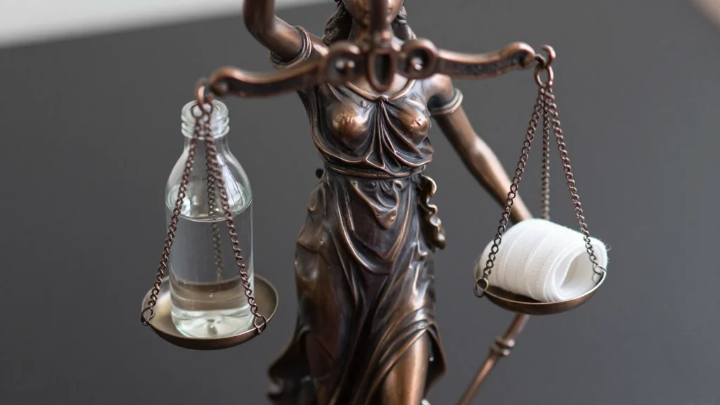 Former Trader Joe's Worker Sues, Says Employer Ignored Injuries and Punished EEOC Filing