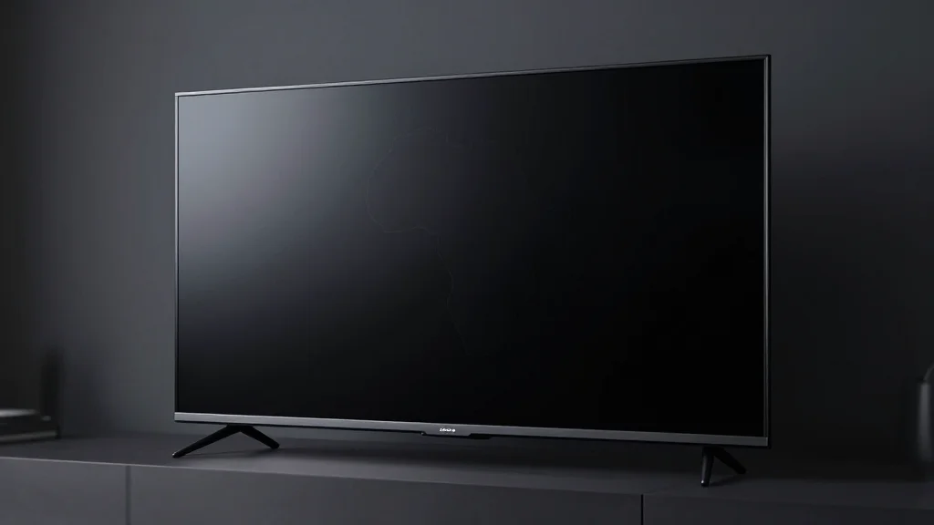 Goodbye, Showmax