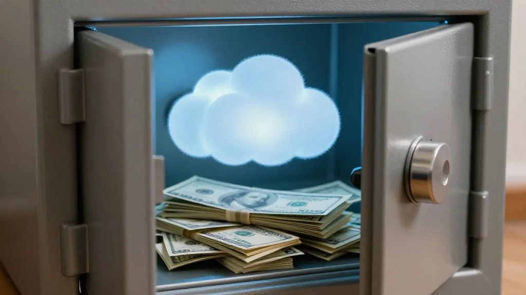 SaaS Metrics Were Flawed, Cheap Capital Masked Reality