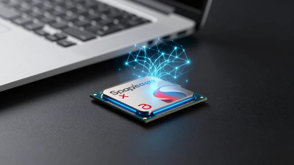 Ubuntu Concept ISOs Published For CIX P1 AI CPU