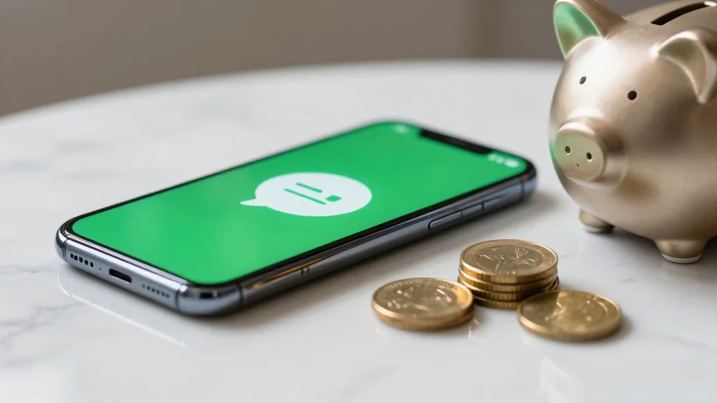 Omnisend Cuts SMS Price, Brands Save up to 35%