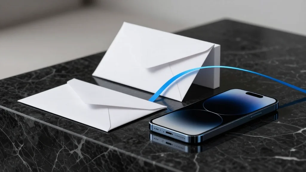 Triple Whale Launches Moby Email Suite, Targeting Klaviyo and Omnisend Users