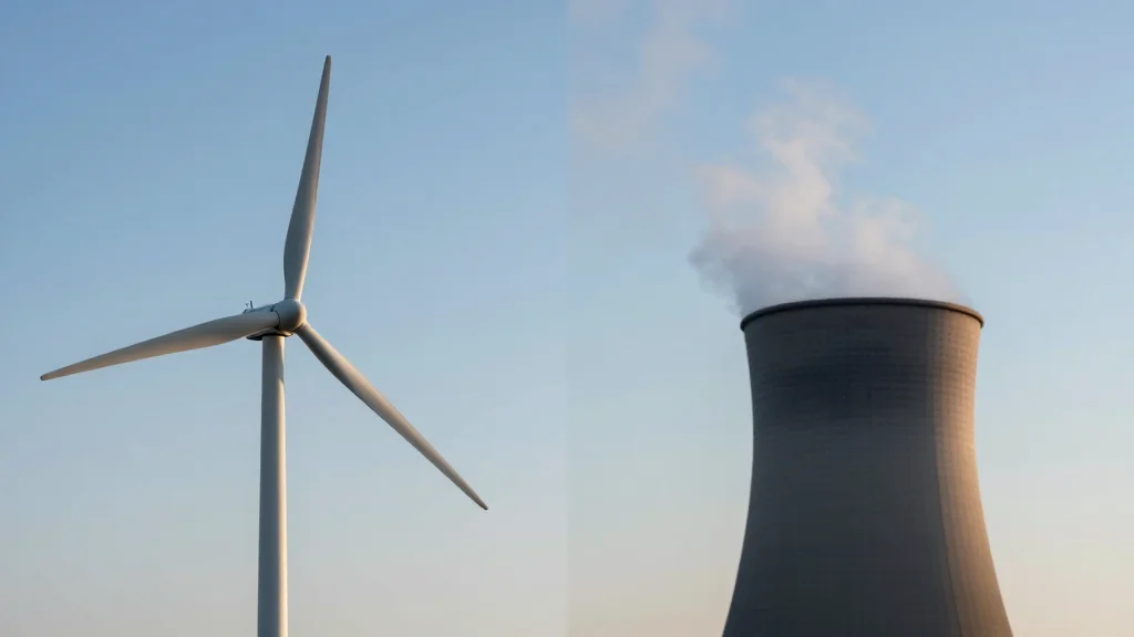 One Nation Now Represents Two of Australia’s Best Wind and Solar Regions, and They Think It’s a Scam