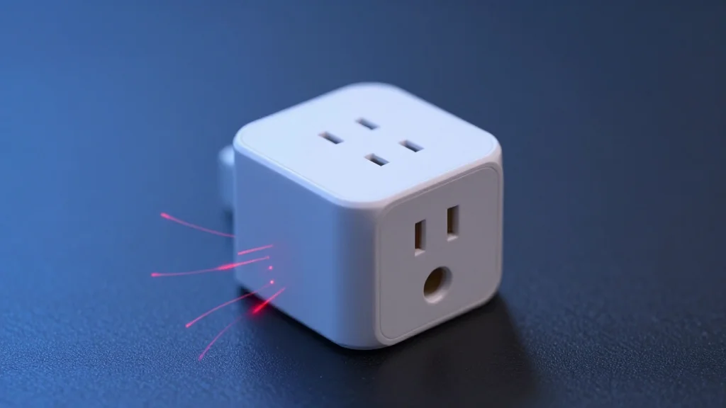 UK and Global Agencies Warn China-Linked Hackers Exploit Everyday IoT Devices to Target Firms