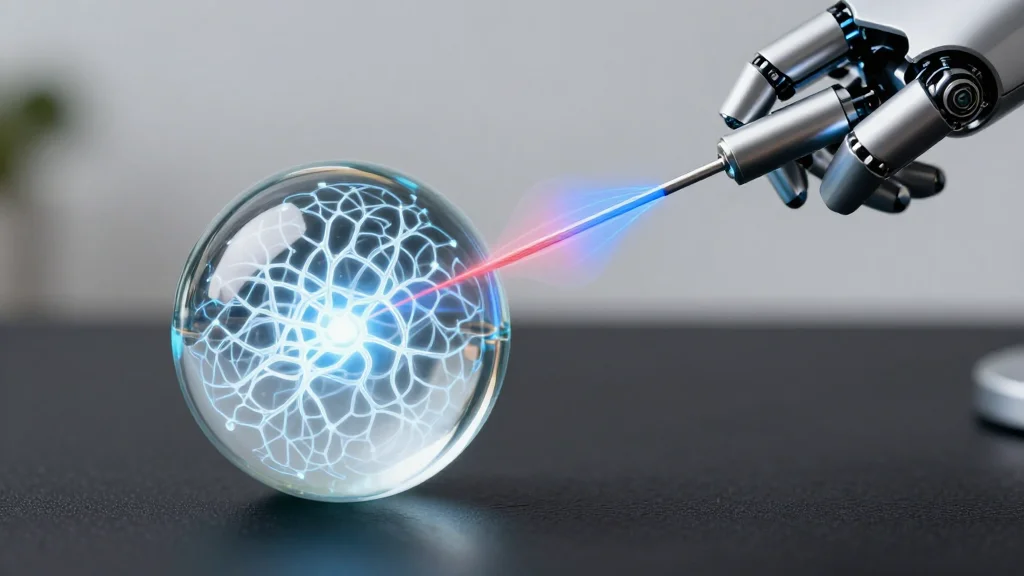 Anthropic's Mythos Triggers Cybersecurity Race — CrowdStrike, Rubrik, Cloudflare Stand To Gain